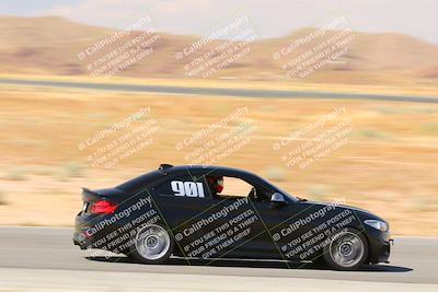 media/Jun-17-2023-Speed Ventures (Sat) [[a60324b5d0]]/3-Black/turn 14/